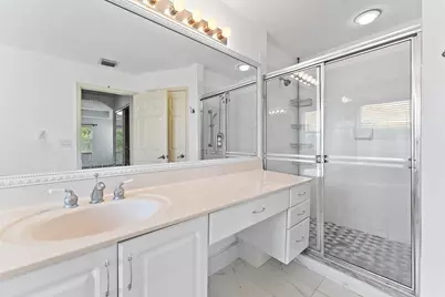 3210 El Camino Real, West Palm Beach, FL 33409 - Photo 29
