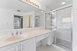 3210 El Camino Real, West Palm Beach, FL 33409 - Photo 29