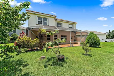 3210 El Camino Real, West Palm Beach, FL 33409 - Photo 47