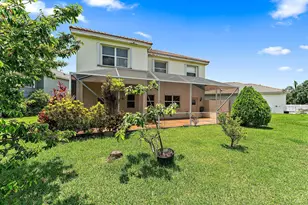 3210 El Camino Real, West Palm Beach, FL 33409 - Photo 47