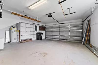 3210 El Camino Real, West Palm Beach, FL 33409 - Photo 37