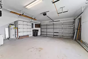 3210 El Camino Real, West Palm Beach, FL 33409 - Photo 37