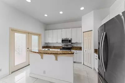 3210 El Camino Real, West Palm Beach, FL 33409 - Photo 9