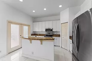 3210 El Camino Real, West Palm Beach, FL 33409 - Photo 9