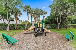 3210 El Camino Real, West Palm Beach, FL 33409 - Photo 49