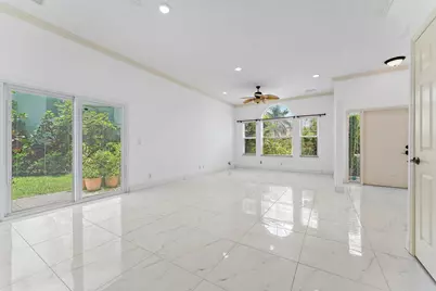 3210 El Camino Real, West Palm Beach, FL 33409 - Photo 5
