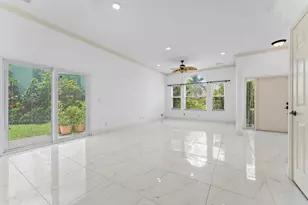 3210 El Camino Real, West Palm Beach, FL 33409 - Photo 5