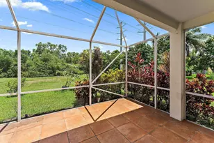 3210 El Camino Real, West Palm Beach, FL 33409 - Photo 41