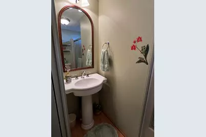 24 Flores Del Norte, Fort Pierce, FL 34951 - Photo 29