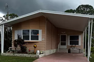 24 Flores Del Norte, Fort Pierce, FL 34951 - Photo 1