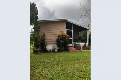 24 Flores Del Norte, Fort Pierce, FL 34951 - Photo 7