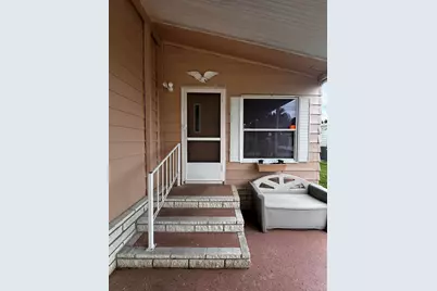 24 Flores Del Norte, Fort Pierce, FL 34951 - Photo 3