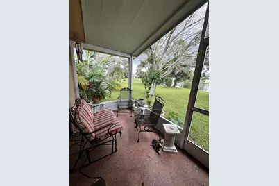 24 Flores Del Norte, Fort Pierce, FL 34951 - Photo 31