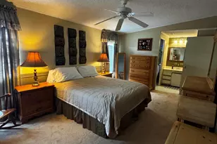 24 Flores Del Norte, Fort Pierce, FL 34951 - Photo 21