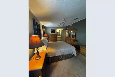 24 Flores Del Norte, Fort Pierce, FL 34951 - Photo 23