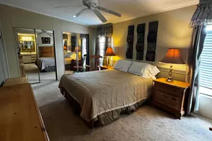 24 Flores Del Norte, Fort Pierce, FL 34951 - Photo 19