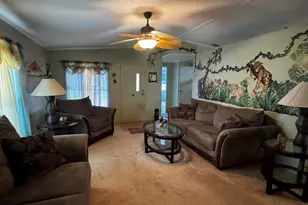 24 Flores Del Norte, Fort Pierce, FL 34951 - Photo 15
