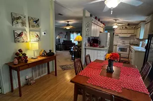 24 Flores Del Norte, Fort Pierce, FL 34951 - Photo 13