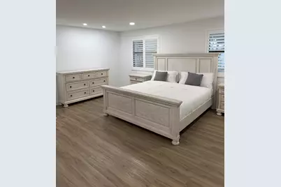 4103 NW 79th Avenue #4103, Sunrise, FL 33351 - Photo 13