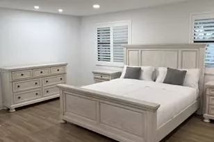 4103 NW 79th Ave, Sunrise, FL 33351 - Photo 13