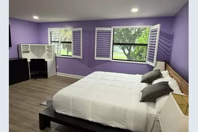 4103 NW 79th Avenue #4103, Sunrise, FL 33351 - Photo 19