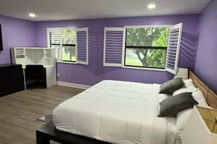 4103 NW 79th Ave, Sunrise, FL 33351 - Photo 19