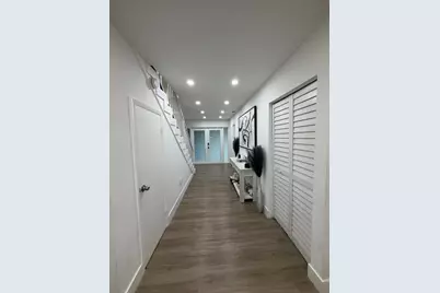 4103 NW 79th Avenue #4103, Sunrise, FL 33351 - Photo 27