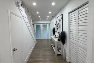 4103 NW 79th Ave, Sunrise, FL 33351 - Photo 27
