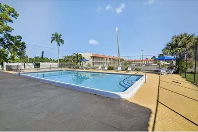 6094 Forest Hill Boulevard #106, West Palm Beach, FL 33415 - Photo 5