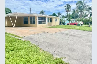 1513 NE 27th Court, Pompano Beach, FL 33064 - Photo 27