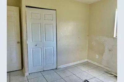 1513 NE 27th Court, Pompano Beach, FL 33064 - Photo 11