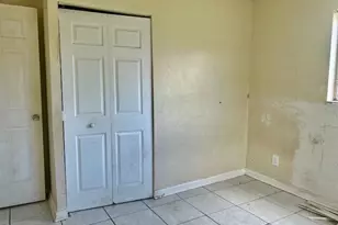 1513 NE 27th Ct, Pompano Beach, FL 33064 - Photo 11