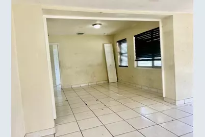 1513 NE 27th Court, Pompano Beach, FL 33064 - Photo 7