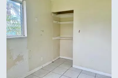 1513 NE 27th Court, Pompano Beach, FL 33064 - Photo 13