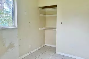 1513 NE 27th Ct, Pompano Beach, FL 33064 - Photo 13