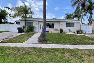 591 Tallulah Rd, Lake Worth, FL 33462 - Photo 1