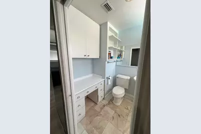 591 Tallulah Road, Lake Worth, FL 33462 - Photo 5