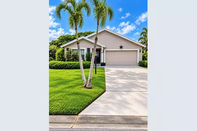 2745 SW Montego Terrace #none, Stuart, FL 34997 - Photo 1