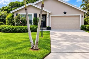 2745 SW Montego Terrace, Stuart, FL 34997 - Photo 1