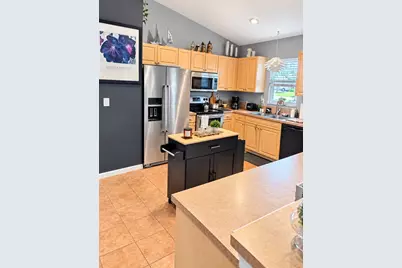2745 SW Montego Terrace #none, Stuart, FL 34997 - Photo 3