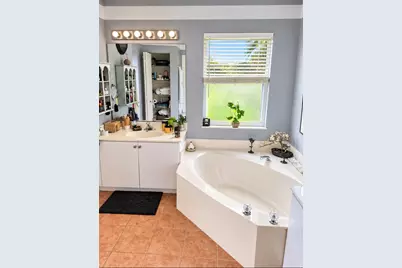 2745 SW Montego Terrace #none, Stuart, FL 34997 - Photo 5