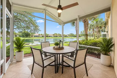 211 River Bluff Lane, Royal Palm Beach, FL 33411 - Photo 3