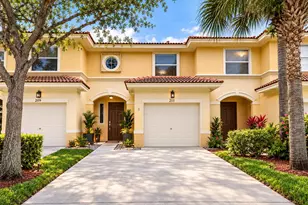 211 River Bluff Ln, Royal Palm Beach, FL 33411 - Photo 1