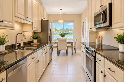 211 River Bluff Lane, Royal Palm Beach, FL 33411 - Photo 5