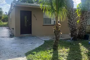 3610 Ave F Ave, Riviera Beach, FL 33404 - Photo 1