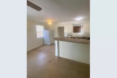 3610 Avenue F Avenue, Riviera Beach, FL 33404 - Photo 3
