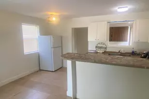 3610 Ave F Ave, Riviera Beach, FL 33404 - Photo 3