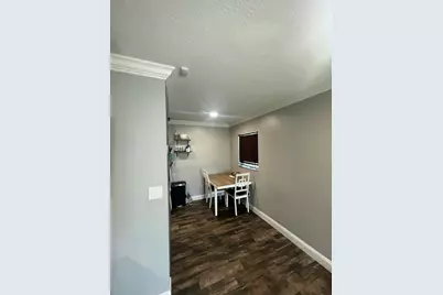 3540 Amy Avenue, West Palm Beach, FL 33403 - Photo 5