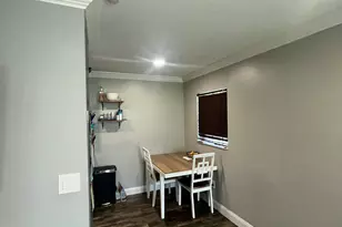 3540 Amy Ave, West Palm Beach, FL 33403 - Photo 5