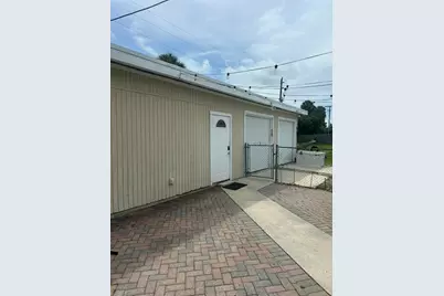 3540 Amy Avenue, West Palm Beach, FL 33403 - Photo 13